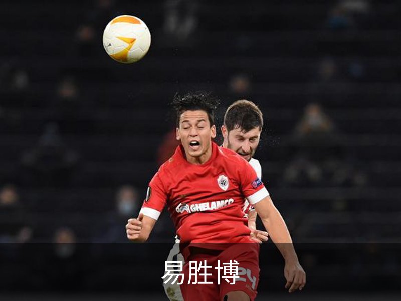 走进易胜博